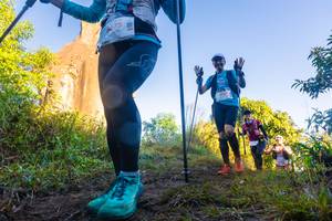 BIB: 
                            <button type="button" onclick="openModal(19343427)" class="btn btn-primary btn-sm float-right btn-popup" data-toggle="modal" data-target=".modal-high-quality">
                        <i class="fas fa-shopping-cart"></i> Add to Cart
                    </button>
                                            <button type="button" onclick="isThisMe(19343427, true)" class="btn btn-success btn-sm float-right btn-popup btn-isme hidden" data-toggle="tooltip" data-placement="bottom" title="นี่คือรูปของคุณใช่ไหม คลิกที่นี่เพื่อเอาเข้าอัลบั้ม">
                        <i class="fas fa-plus"></i> Add to album
                    </button>
                    <button type="button" onclick="isThisMe(19343427, false)" class="btn btn-warning btn-sm float-right btn-popup btn-isnotme hidden">
                        <i class="fas fa-ban"></i> Remove from album
                    </button>